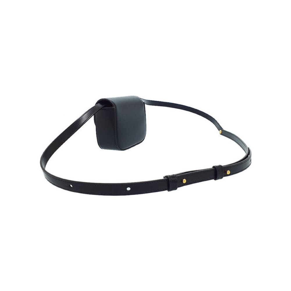 Celine Claude Bag Shoulder